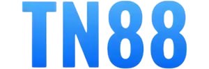 TN88
