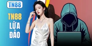 Vạch Trần Tin Đồn TN88 Lừa Đảo - Làm Rõ Thực Hư Câu Chuyện